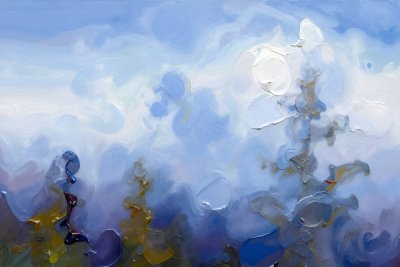 Moonlit Ascendance
